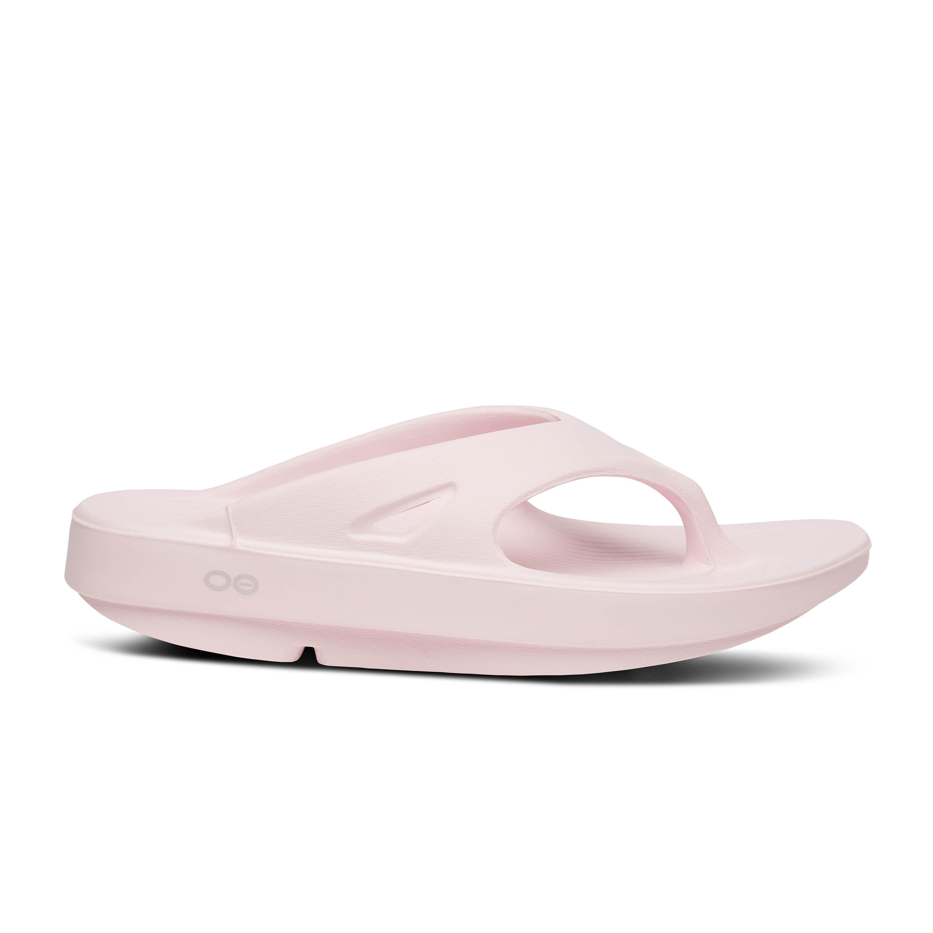 Unisex OOriginal Thong Sandal (Primrose)