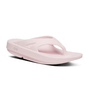Unisex OOriginal Thong Sandal (Primrose)