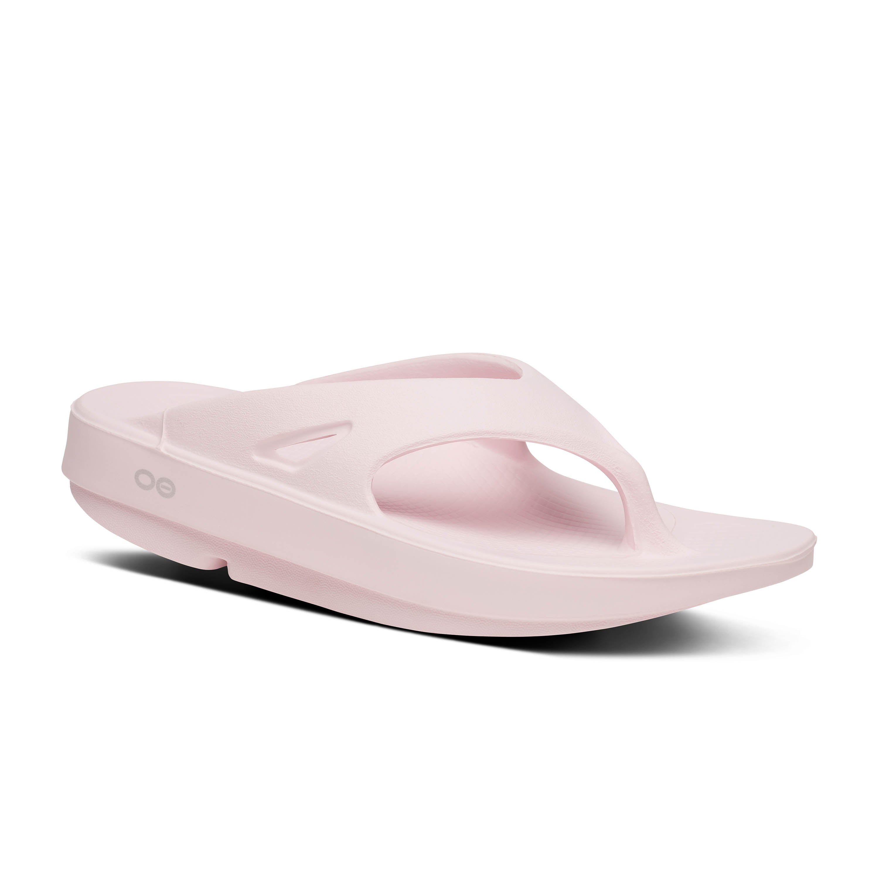 Unisex OOriginal Thong Sandal (Primrose)