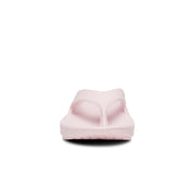 Unisex OOriginal Thong Sandal (Primrose)
