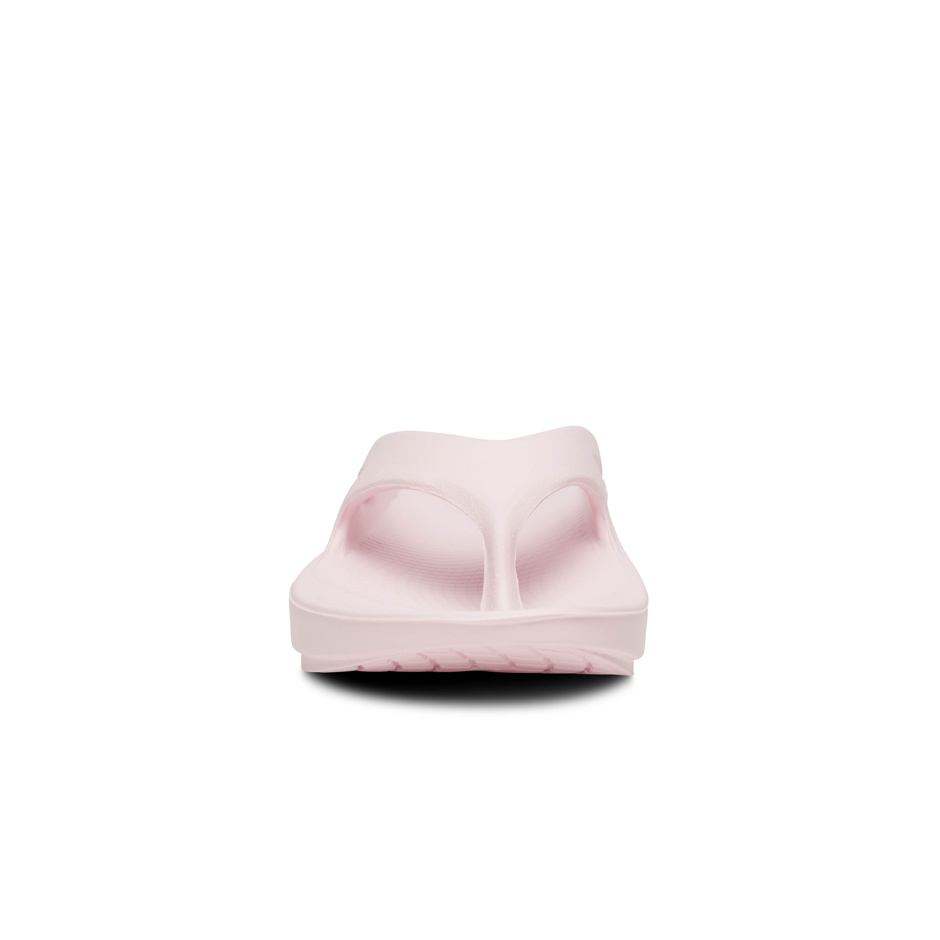 Unisex OOriginal Thong Sandal (Primrose)