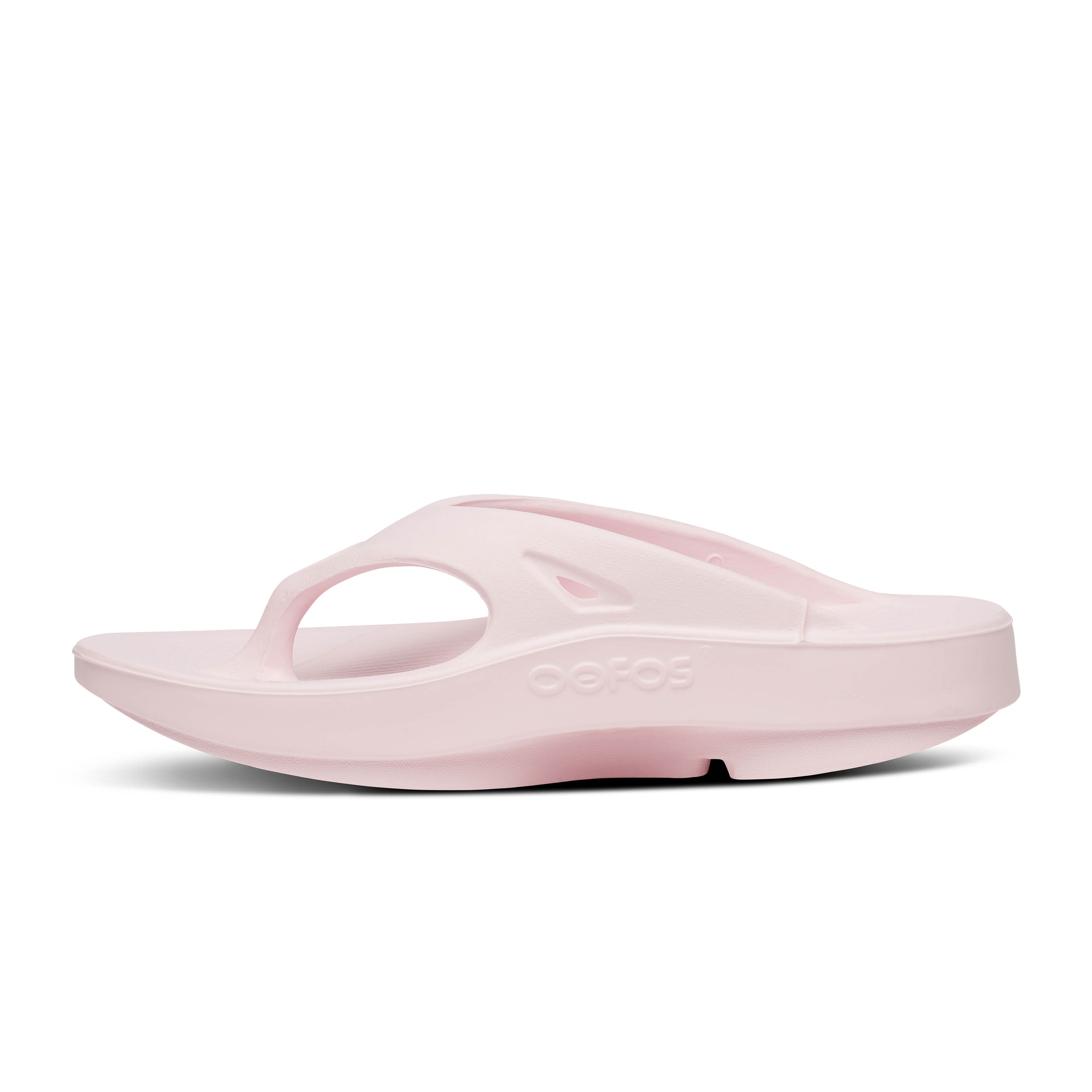 Unisex OOriginal Thong Sandal (Primrose)