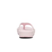 Unisex OOriginal Thong Sandal (Primrose)