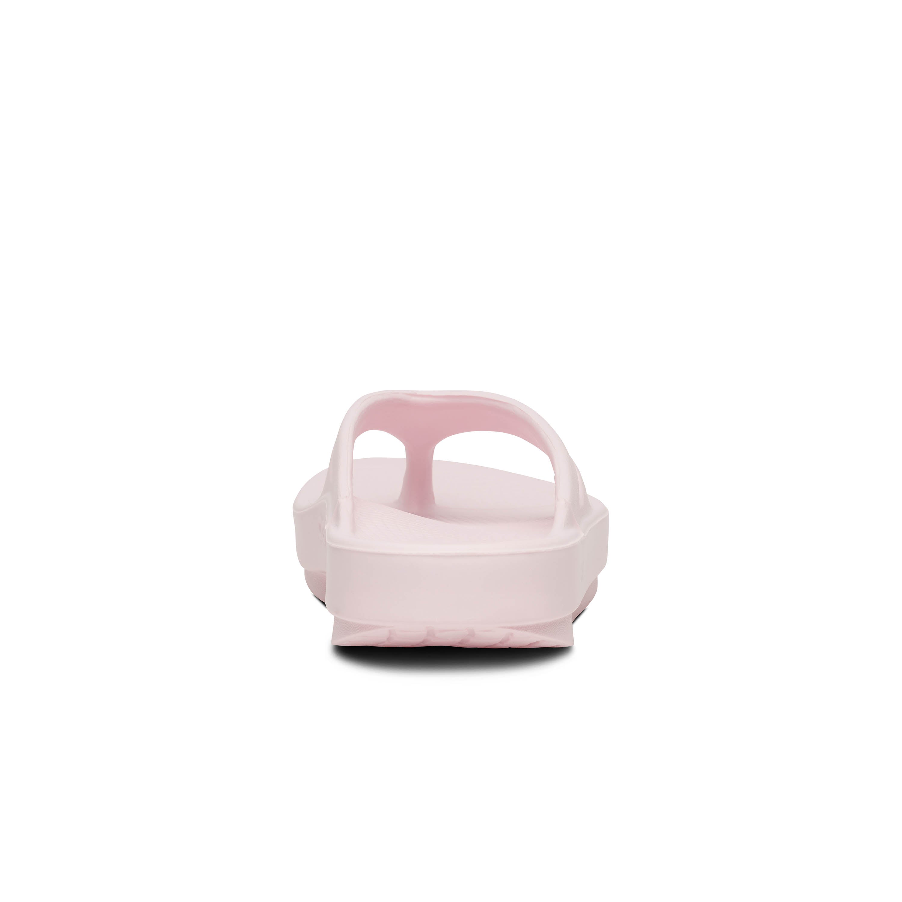 Unisex OOriginal Thong Sandal (Primrose)