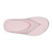 Unisex OOriginal Thong Sandal (Primrose)