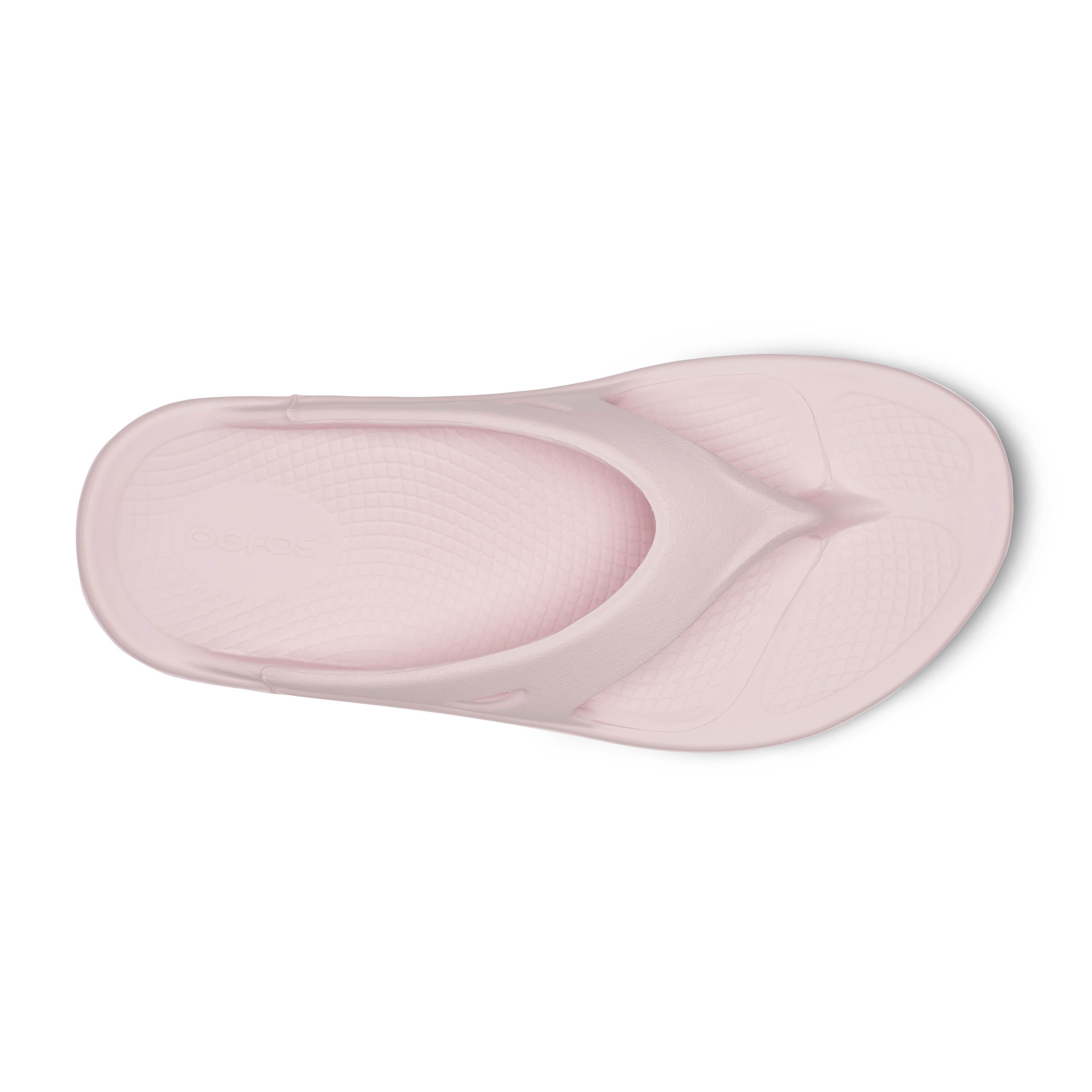 Unisex OOriginal Thong Sandal (Primrose)