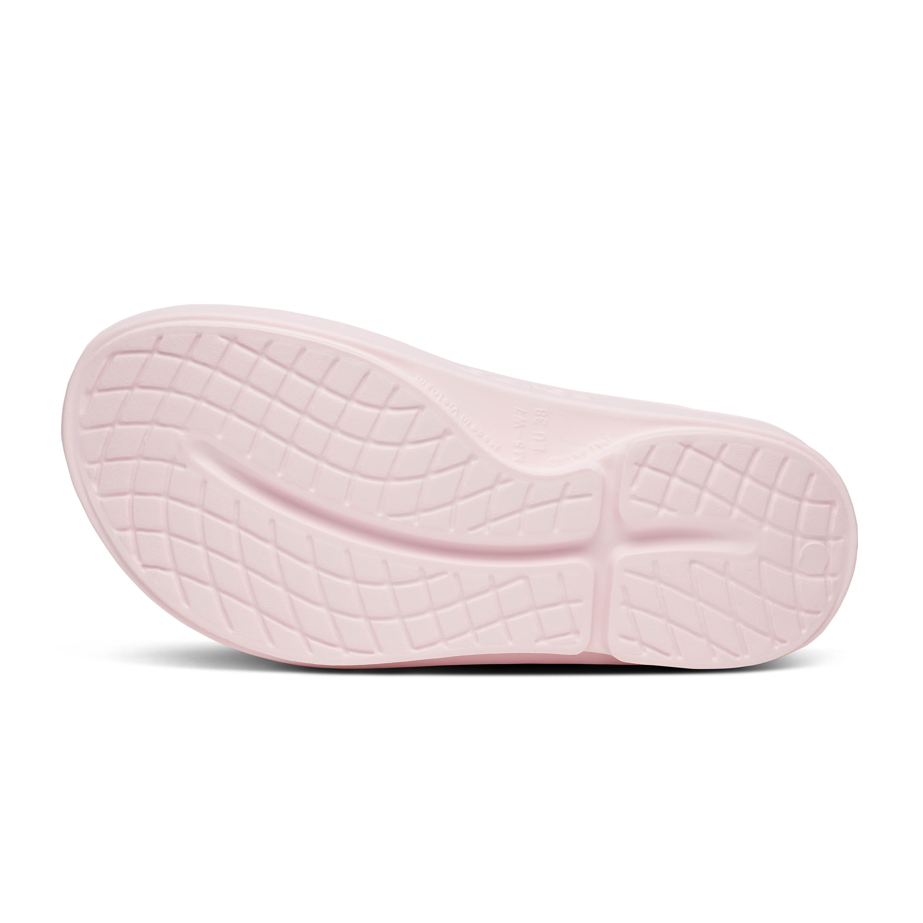 Unisex OOriginal Thong Sandal (Primrose)