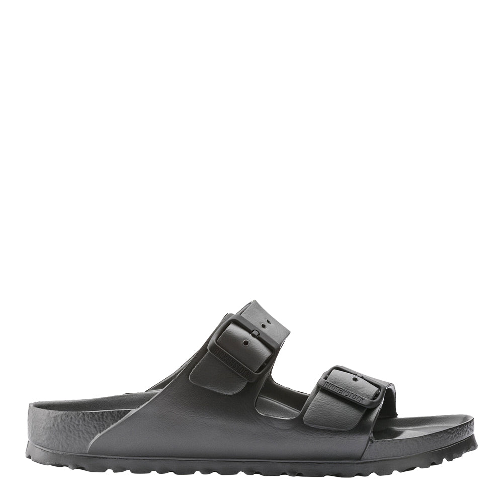 Birkenstock Arizona Essentials Eva Sandals
