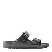 Birkenstock Arizona Essentials Eva Sandals