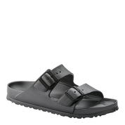 Birkenstock Arizona Essentials Eva Sandals