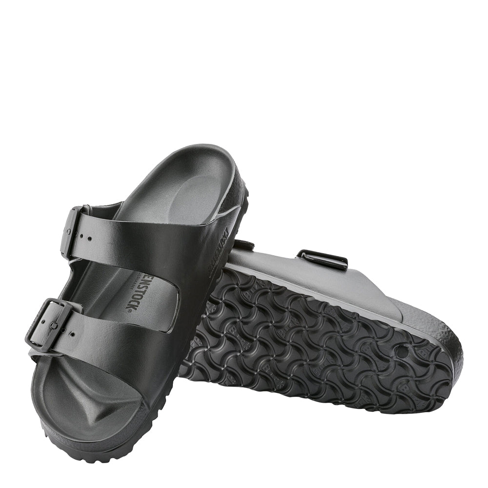 Birkenstock Arizona Essentials Eva Sandals