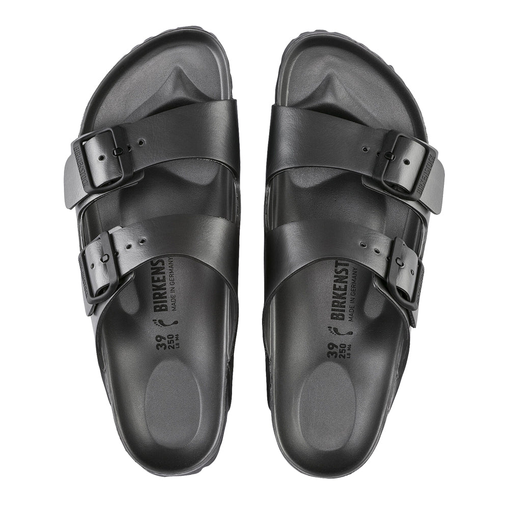 Birkenstock Arizona Essentials Eva Sandals