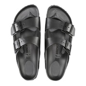 Birkenstock Arizona Essentials Eva Sandals