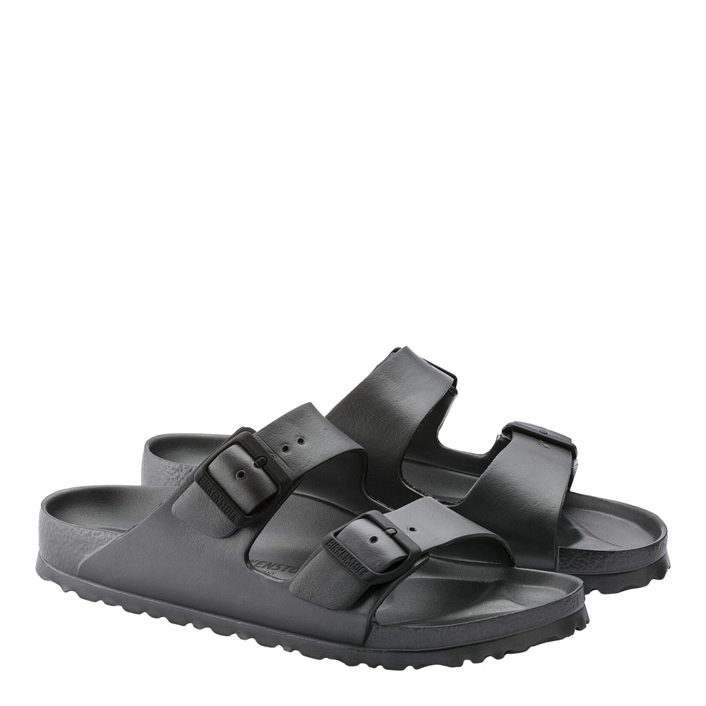 Birkenstock Arizona Essentials Eva Sandals