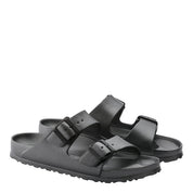 Birkenstock Arizona Essentials Eva Sandals