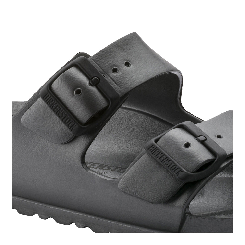 Birkenstock Arizona Essentials Eva Sandals