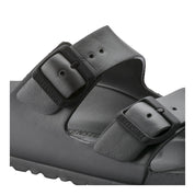 Birkenstock Arizona Essentials Eva Sandals