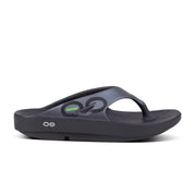 Unisex OOriginal Sport (Graphite)