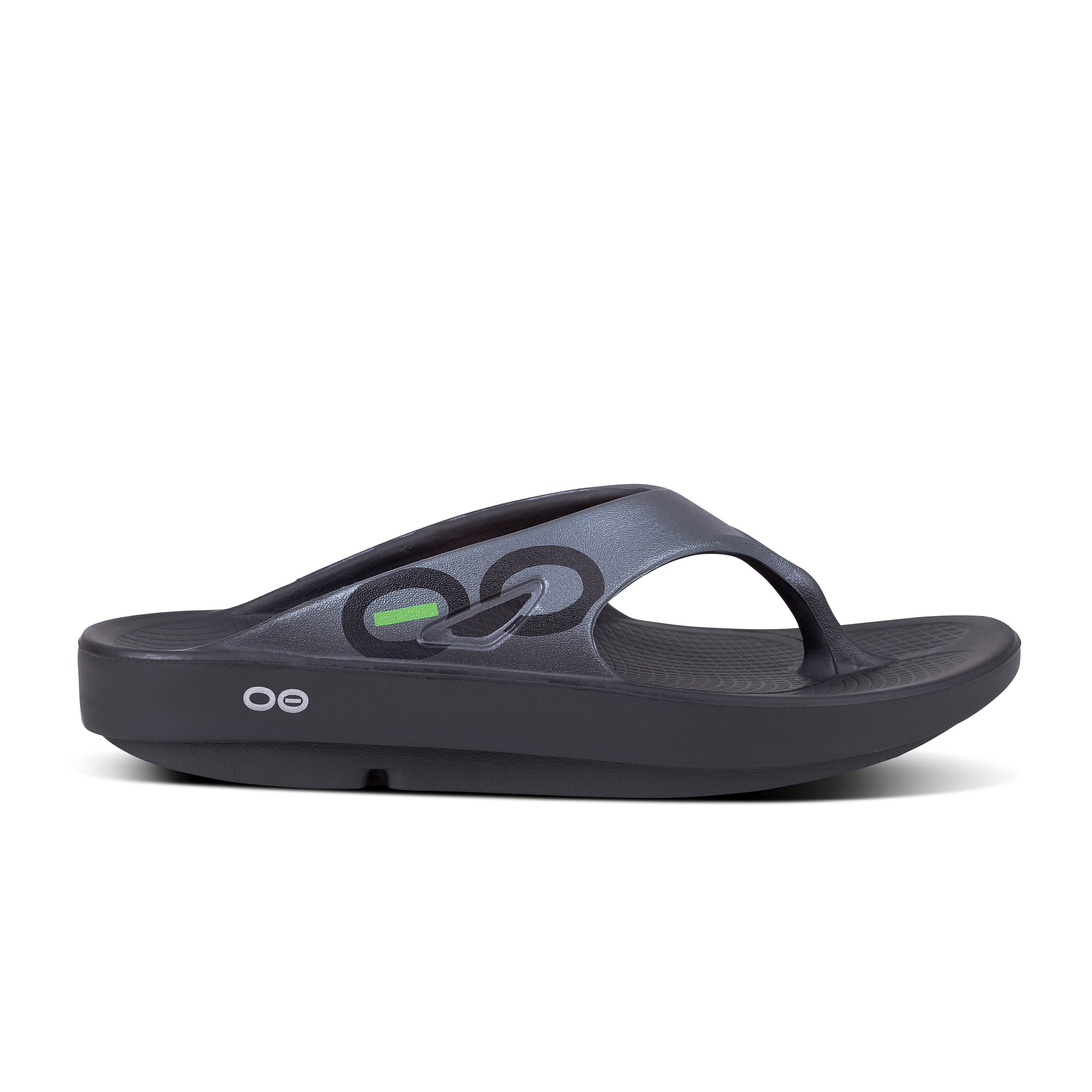 Unisex OOriginal Sport (Graphite)