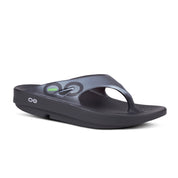 Unisex OOriginal Sport (Graphite)
