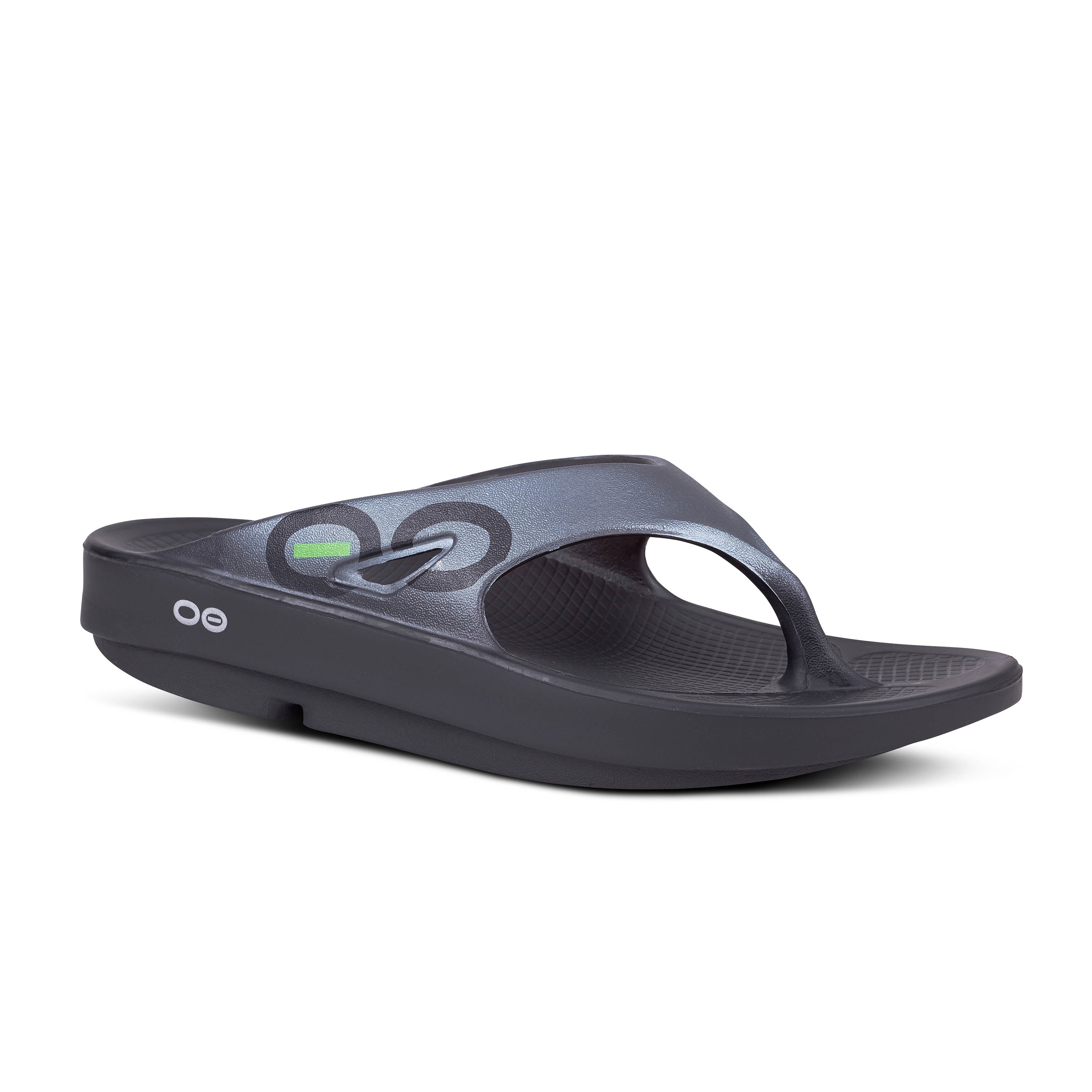 Unisex OOriginal Sport (Graphite)