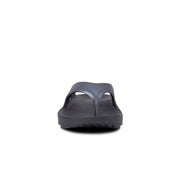 Unisex OOriginal Sport (Graphite)