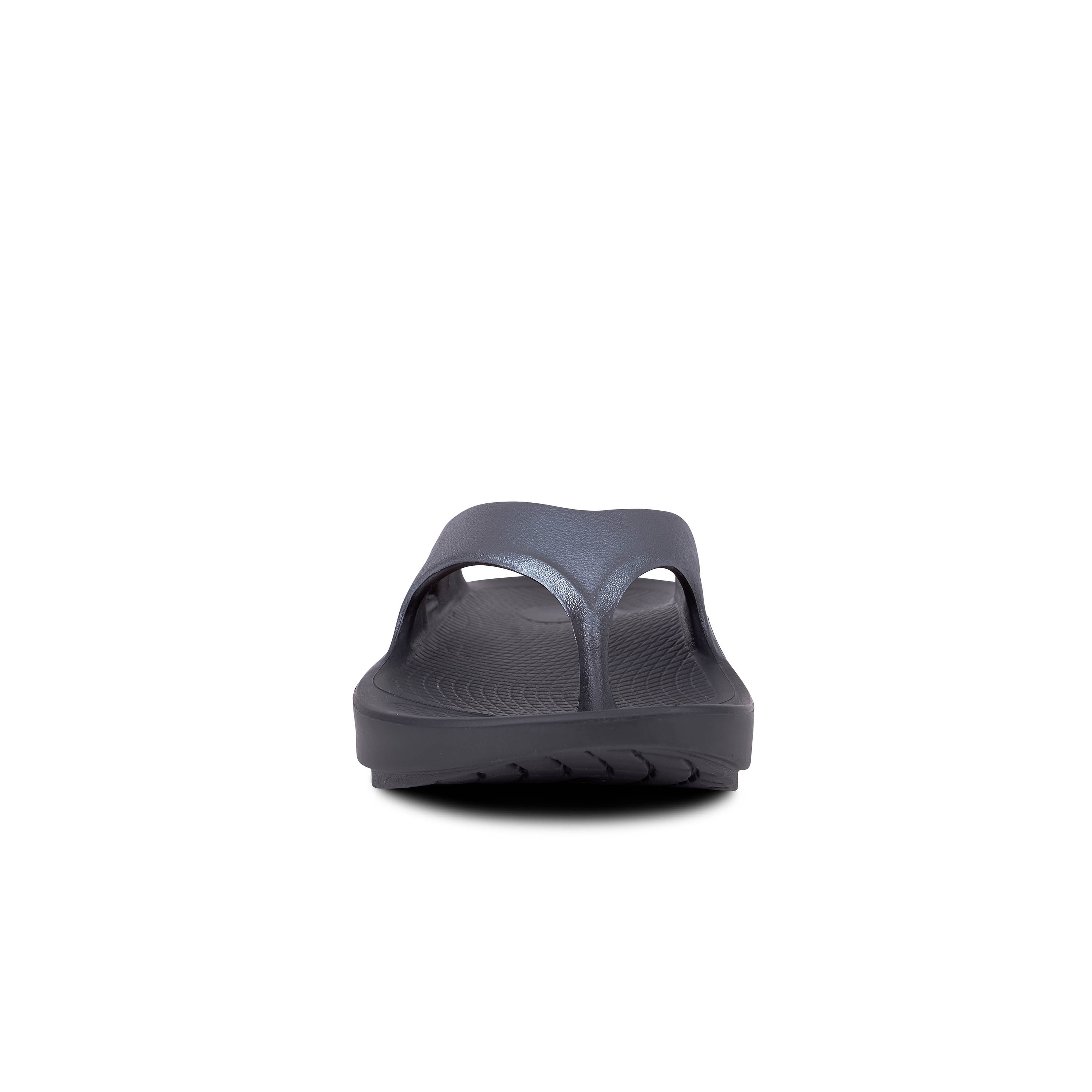 Unisex OOriginal Sport (Graphite)