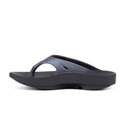 Unisex OOriginal Sport (Graphite)