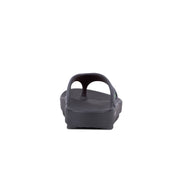 Unisex OOriginal Sport (Graphite)