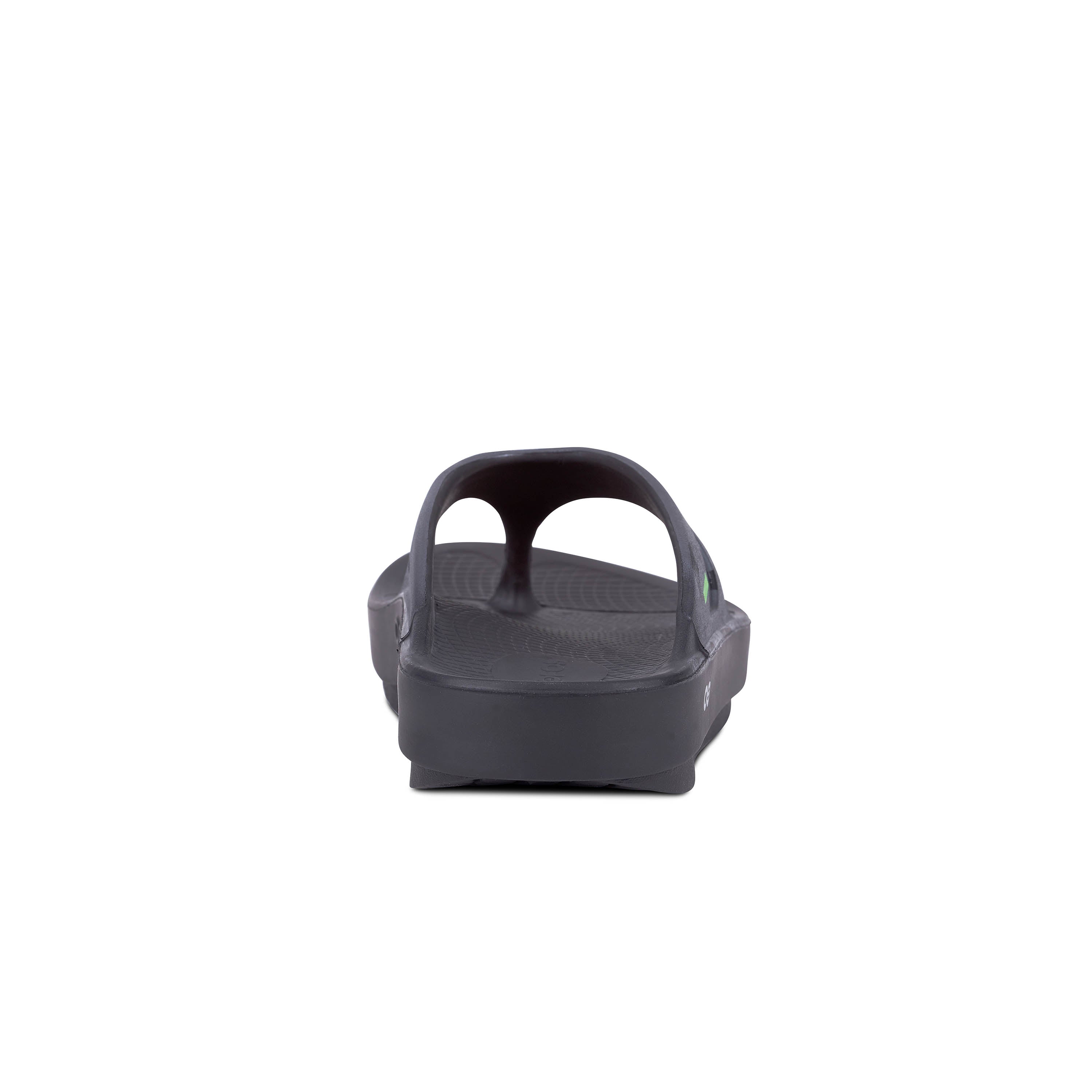 Unisex OOriginal Sport (Graphite)