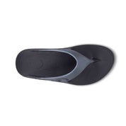 Unisex OOriginal Sport (Graphite)