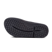 Unisex OOriginal Sport (Graphite)