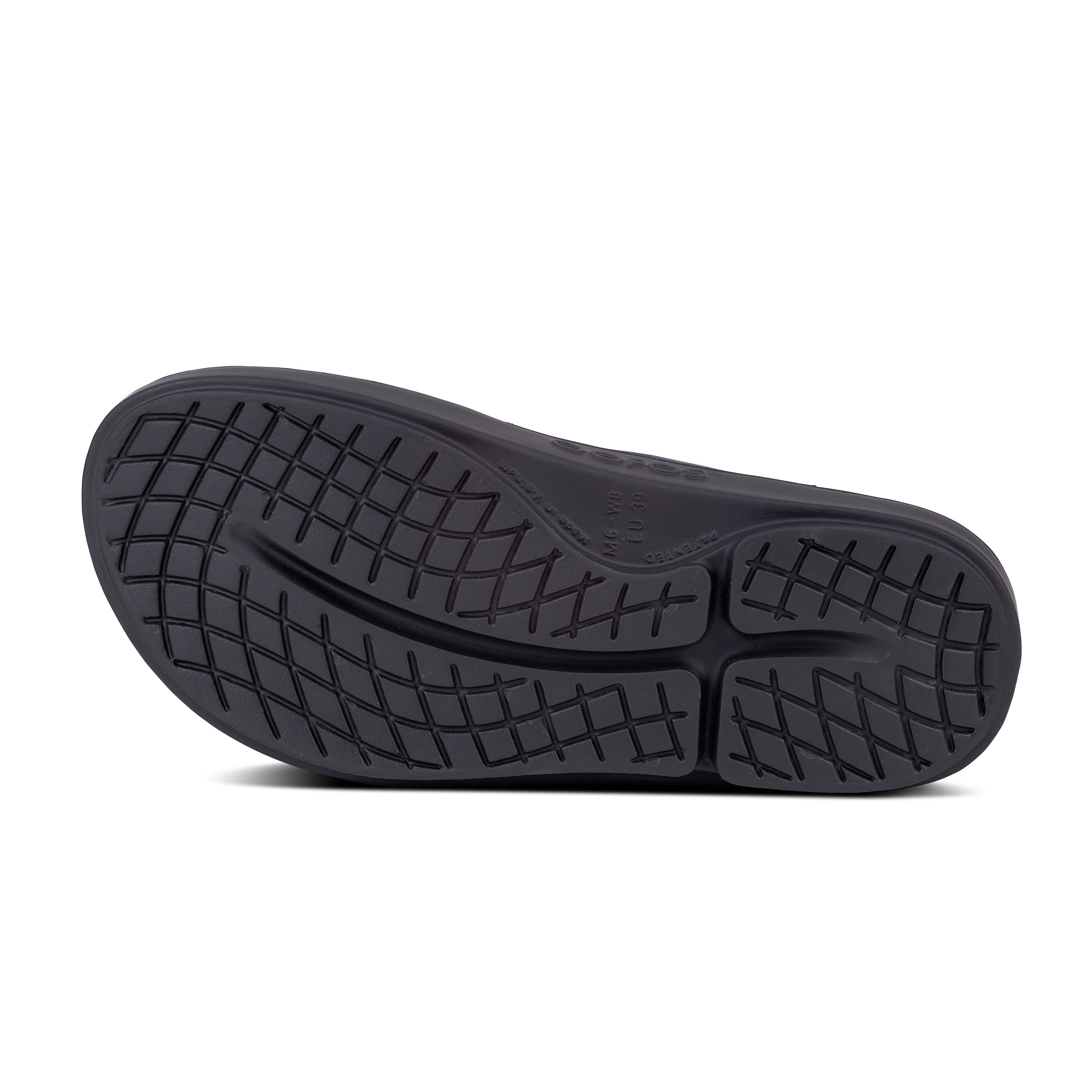 Unisex OOriginal Sport (Graphite)