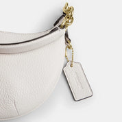Coach Outlet Mini Payton Bag