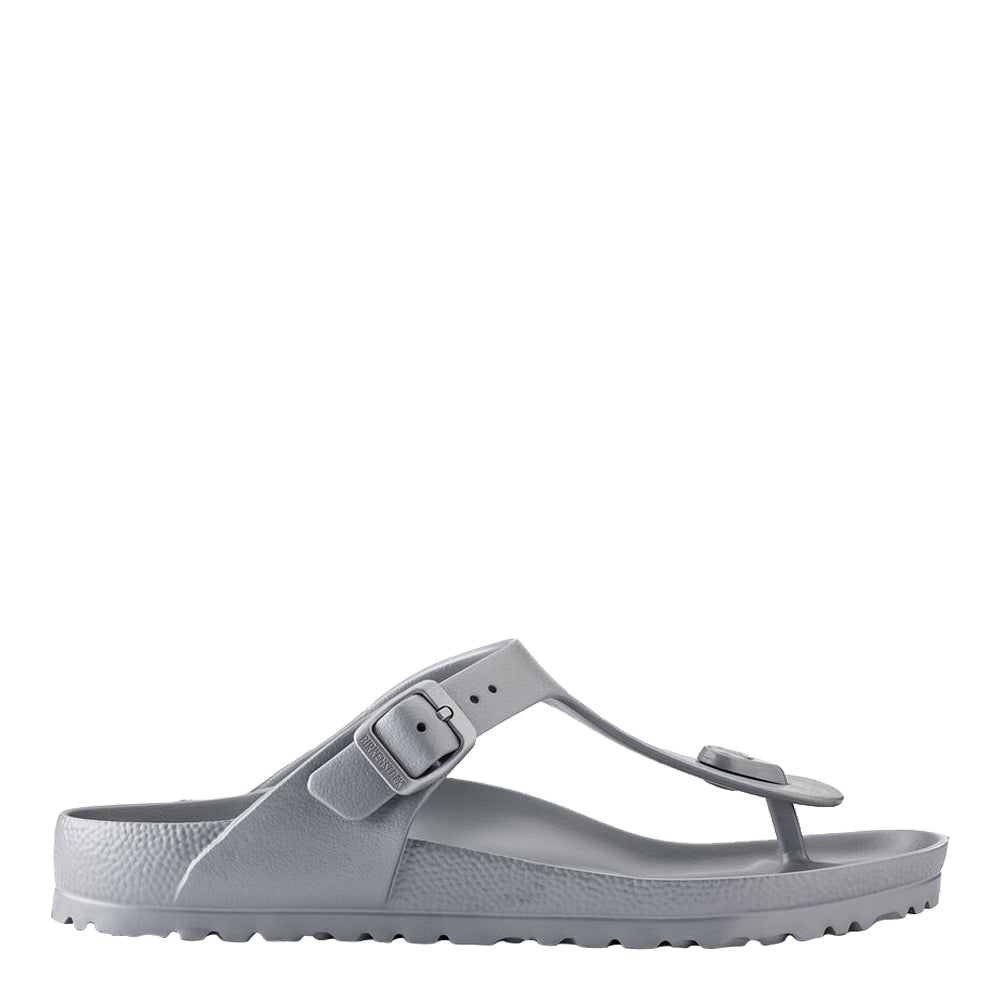 Birkenstock Gizeh Essentials Eva Women's Sandals