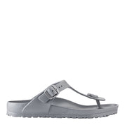 Birkenstock Gizeh Essentials Eva Women's Sandals