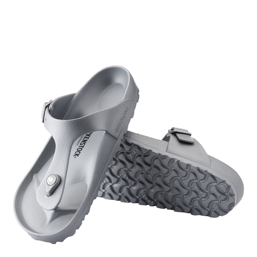 Birkenstock Gizeh Essentials Eva Women's Sandals