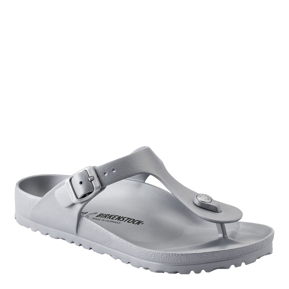 Birkenstock Gizeh Essentials Eva Women's Sandals