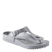 Birkenstock Gizeh Essentials Eva Women's Sandals