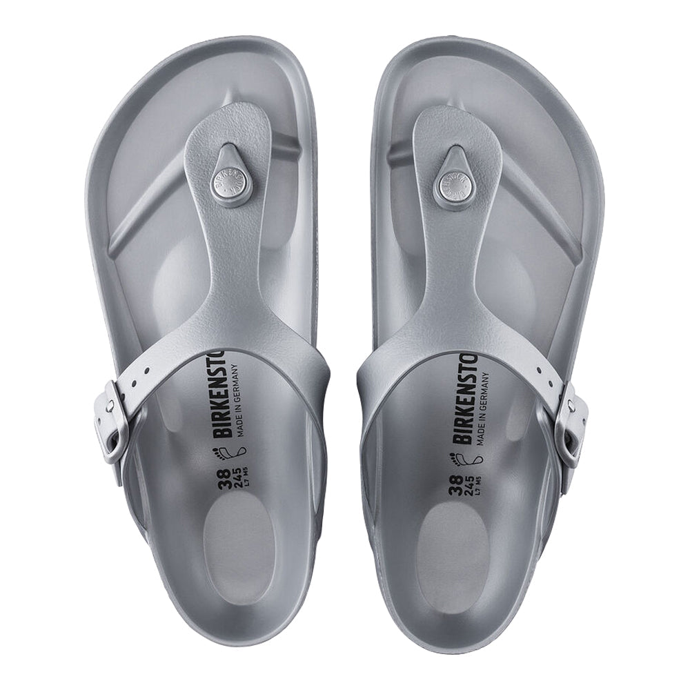 Birkenstock Gizeh Essentials Eva Women's Sandals