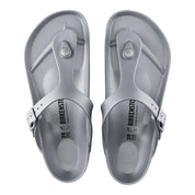Birkenstock Gizeh Essentials Eva Women's Sandals