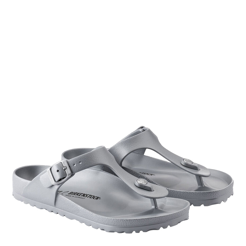 Birkenstock Gizeh Essentials Eva Women's Sandals
