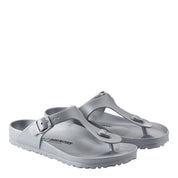 Birkenstock Gizeh Essentials Eva Women's Sandals