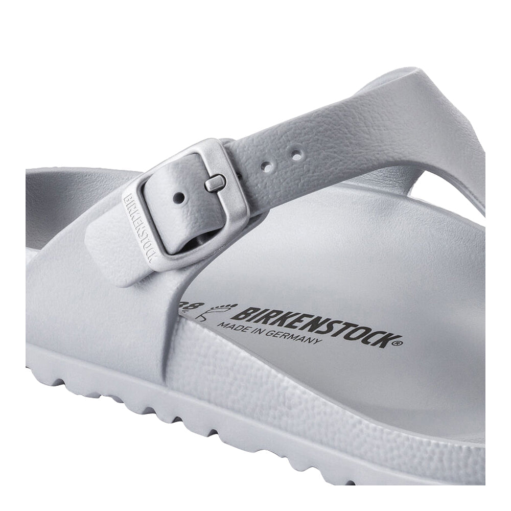 Birkenstock Gizeh Essentials Eva Women's Sandals
