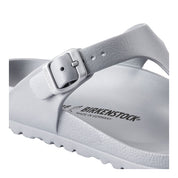 Birkenstock Gizeh Essentials Eva Women's Sandals