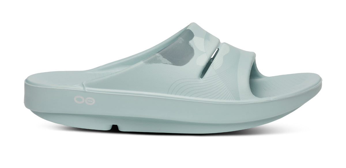 Unisex OOahh Limited Slide (Mist Breeze)