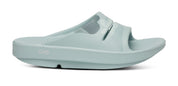 Unisex OOahh Limited Slide (Mist Breeze)