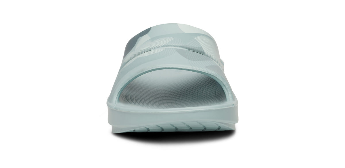 Unisex OOahh Limited Slide (Mist Breeze)