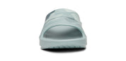 Unisex OOahh Limited Slide (Mist Breeze)