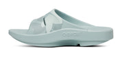 Unisex OOahh Limited Slide (Mist Breeze)